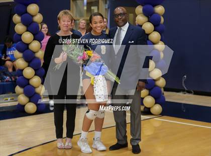 Thumbnail 3 in Kimball @ Central Catholic photogallery.