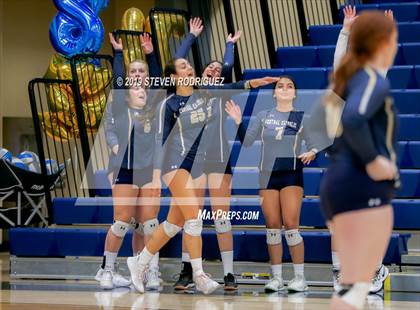 Thumbnail 2 in Kimball @ Central Catholic photogallery.