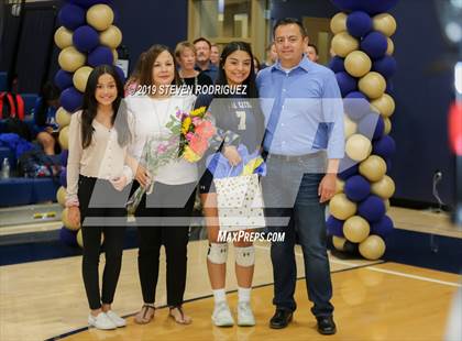 Thumbnail 3 in Kimball @ Central Catholic photogallery.