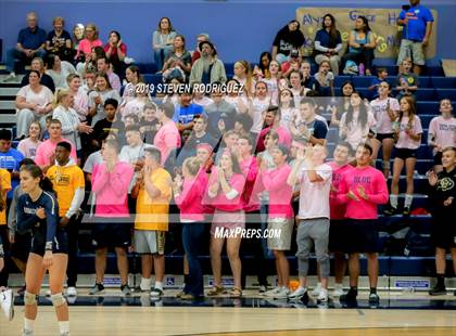 Thumbnail 2 in Kimball @ Central Catholic photogallery.