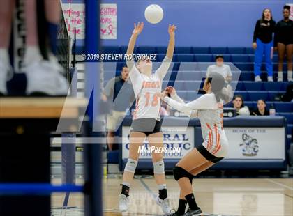 Thumbnail 2 in Kimball @ Central Catholic photogallery.