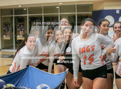 Thumbnail 2 in Kimball @ Central Catholic photogallery.