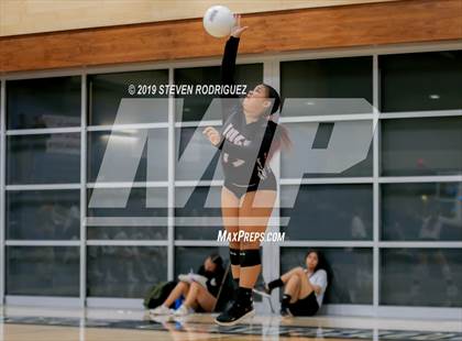 Thumbnail 1 in Kimball @ Central Catholic photogallery.