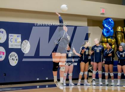 Thumbnail 2 in Kimball @ Central Catholic photogallery.