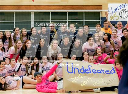 Thumbnail 2 in Kimball @ Central Catholic photogallery.
