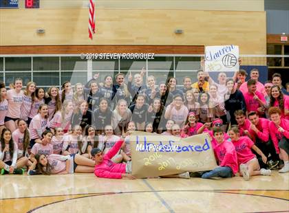 Thumbnail 3 in Kimball @ Central Catholic photogallery.