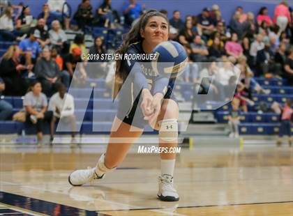 Thumbnail 2 in Kimball @ Central Catholic photogallery.