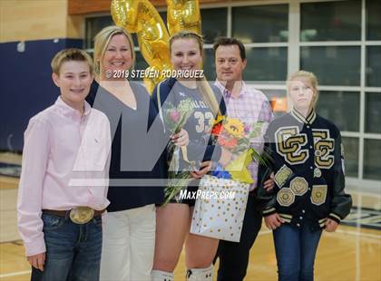 Thumbnail 3 in Kimball @ Central Catholic photogallery.
