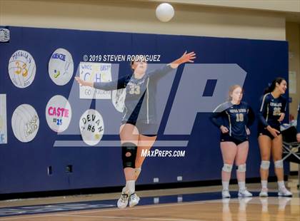 Thumbnail 1 in Kimball @ Central Catholic photogallery.