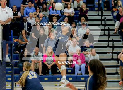 Thumbnail 1 in Kimball @ Central Catholic photogallery.