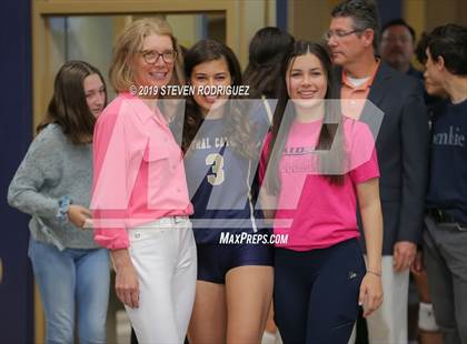 Thumbnail 1 in Kimball @ Central Catholic photogallery.