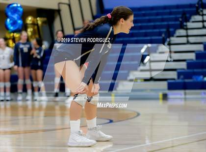 Thumbnail 3 in Kimball @ Central Catholic photogallery.