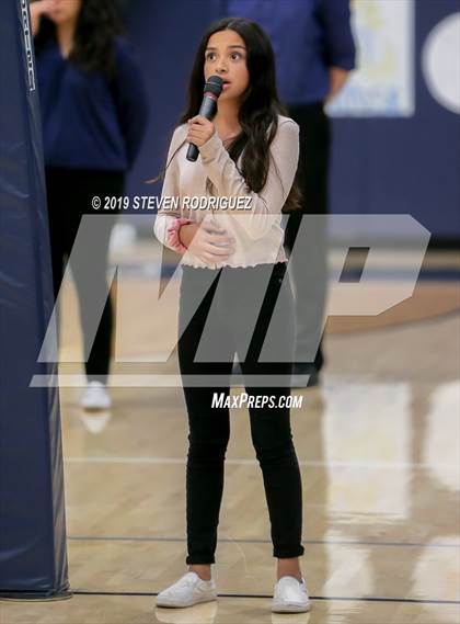 Thumbnail 2 in Kimball @ Central Catholic photogallery.