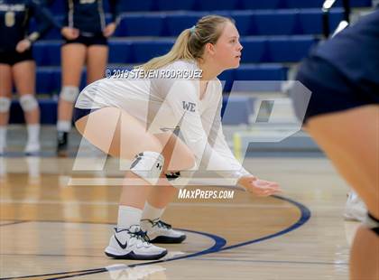 Thumbnail 3 in Kimball @ Central Catholic photogallery.