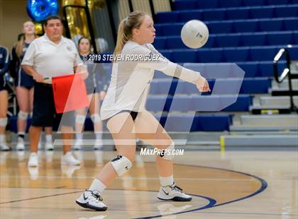 Thumbnail 1 in Kimball @ Central Catholic photogallery.