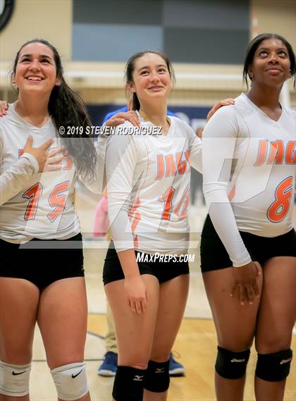 Thumbnail 1 in Kimball @ Central Catholic photogallery.