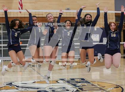 Thumbnail 2 in Kimball @ Central Catholic photogallery.