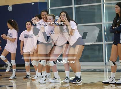 Thumbnail 2 in Kimball @ Central Catholic photogallery.