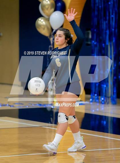 Thumbnail 3 in Kimball @ Central Catholic photogallery.