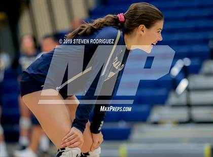 Thumbnail 1 in Kimball @ Central Catholic photogallery.