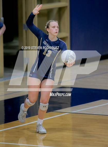 Thumbnail 2 in Kimball @ Central Catholic photogallery.