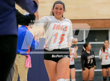 Thumbnail 2 in Kimball @ Central Catholic photogallery.