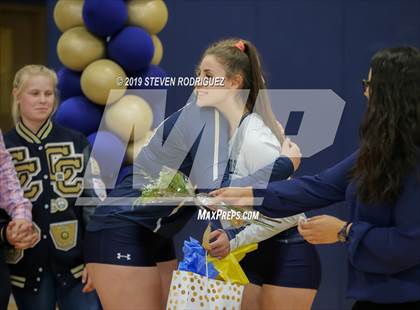 Thumbnail 2 in Kimball @ Central Catholic photogallery.