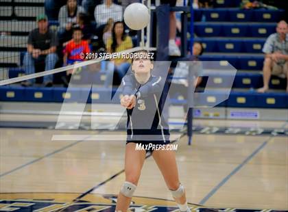 Thumbnail 1 in Kimball @ Central Catholic photogallery.