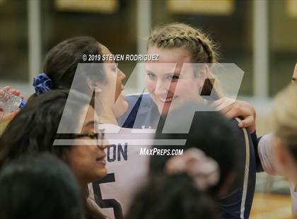Thumbnail 3 in Kimball @ Central Catholic photogallery.