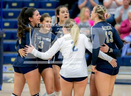 Thumbnail 1 in Kimball @ Central Catholic photogallery.