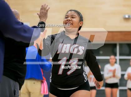 Thumbnail 1 in Kimball @ Central Catholic photogallery.