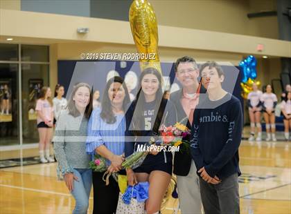 Thumbnail 1 in Kimball @ Central Catholic photogallery.
