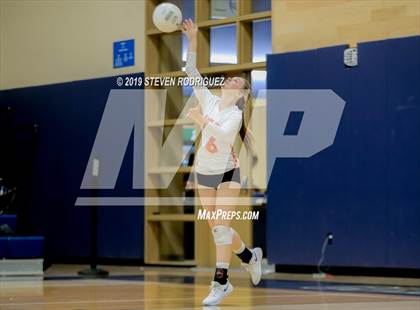 Thumbnail 3 in Kimball @ Central Catholic photogallery.