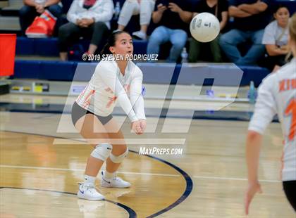 Thumbnail 3 in Kimball @ Central Catholic photogallery.