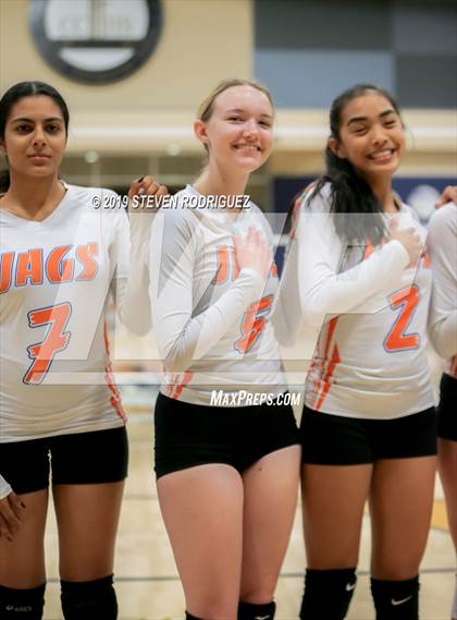 Thumbnail 1 in Kimball @ Central Catholic photogallery.