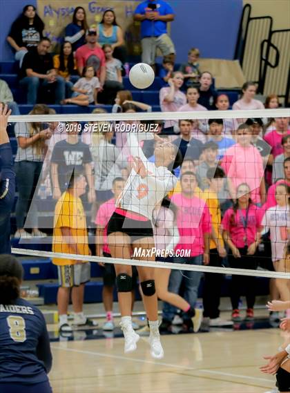 Thumbnail 1 in Kimball @ Central Catholic photogallery.