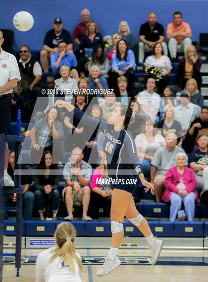Thumbnail 1 in Kimball @ Central Catholic photogallery.