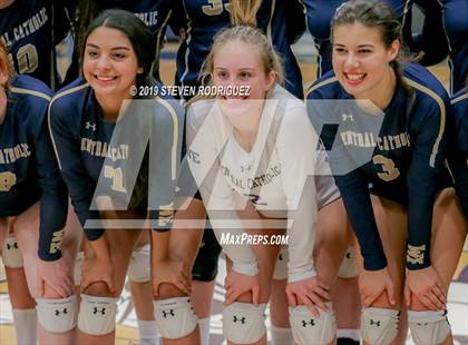 Thumbnail 1 in Kimball @ Central Catholic photogallery.
