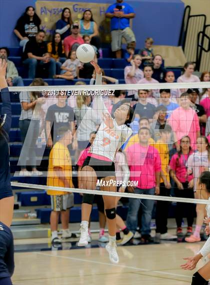Thumbnail 2 in Kimball @ Central Catholic photogallery.