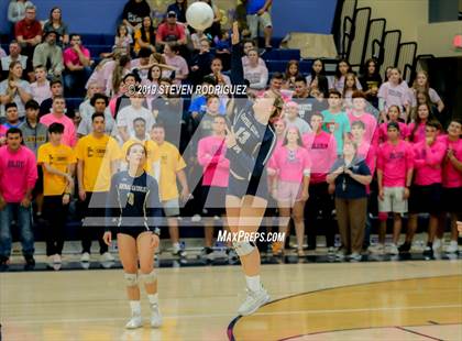 Thumbnail 1 in Kimball @ Central Catholic photogallery.