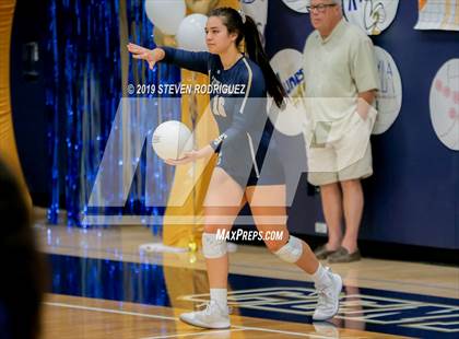 Thumbnail 3 in Kimball @ Central Catholic photogallery.