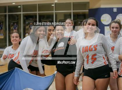 Thumbnail 1 in Kimball @ Central Catholic photogallery.