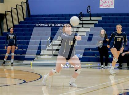 Thumbnail 3 in Kimball @ Central Catholic photogallery.