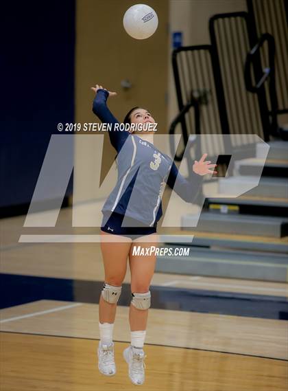 Thumbnail 2 in Kimball @ Central Catholic photogallery.