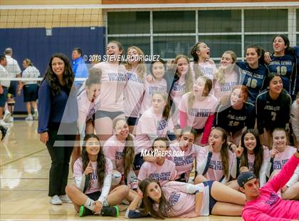 Thumbnail 2 in Kimball @ Central Catholic photogallery.