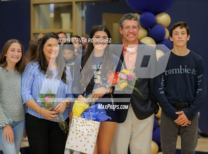 Thumbnail 2 in Kimball @ Central Catholic photogallery.