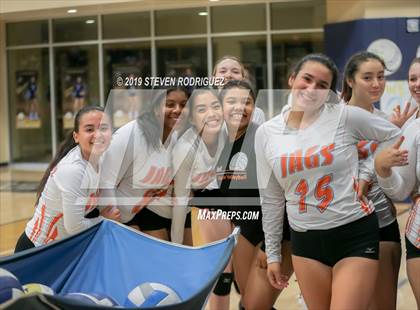 Thumbnail 1 in Kimball @ Central Catholic photogallery.