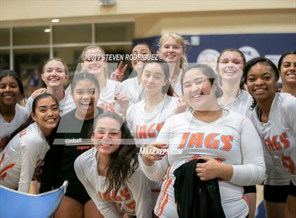 Thumbnail 2 in Kimball @ Central Catholic photogallery.
