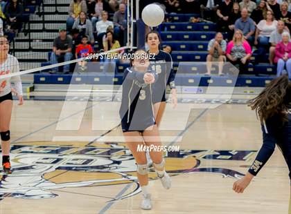 Thumbnail 3 in Kimball @ Central Catholic photogallery.