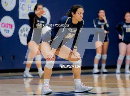Thumbnail 3 in Kimball @ Central Catholic photogallery.